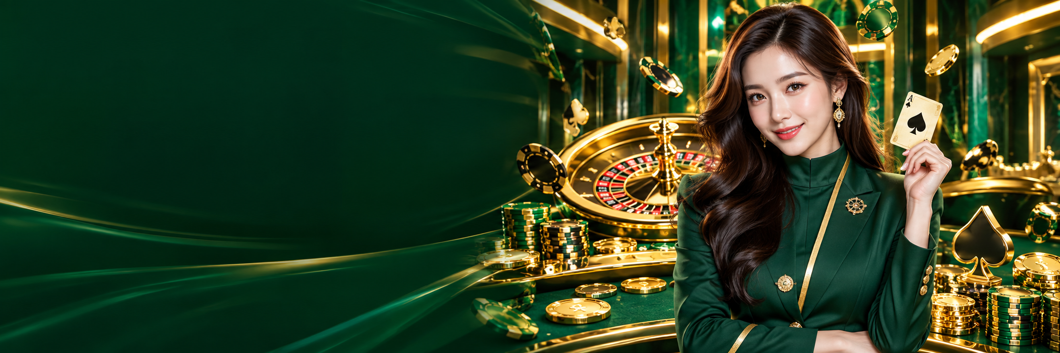 168wowzax hero คาสิโนหรู ตัวการ์ตูนเกมสล็อต